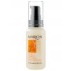 MARION 7 Effect Hair Fluid With Argan Oil 50ml - fluid proti rozdvojeným konečkům vlasů