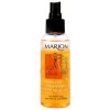 MARION 7 Effect Ultralight Conditioner With Argan Oil 120ml - 2f. spray s arganovým olejem