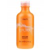 VITALITYS Epurá Sun Care Shampoo 250ml - ochranný hydratační šampon k moři