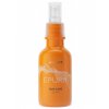 VITALITYS Epurá Sun Care Elixir 150ml - hydratační elixír na vlasy namáhané sluncem
