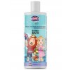 RONNEY Kids Macadamia Nuts Bubble Bath 300ml - dětská pěna do koupele