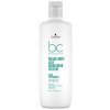 SCHWARZKOPF BC Volume Boost Conditioner 1000ml - kondicionér pro větší objem vlasů