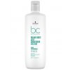 SCHWARZKOPF BC Volume Boost Conditioner 1000ml - kondicionér pro větší objem vlasů