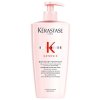 KÉRASTASE Genesis Bain Nutri-Fortifiant Shampoo 500ml - šampon proti padání pro suché vlasy