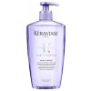 KÉRASTASE Blond Absolu Bain Lumiére 500ml - rozjasňující šampon pro blond vlasy