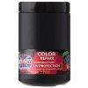 RONNEY Color Repair Mask 1000ml - maska pro barvené vlasy