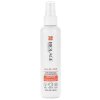Biolage All In One Coconut Infusion Multi Benefit Spray 150 ml