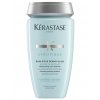 KÉRASTASE Specifique Bain Riche Dermo Calm Shampoo 250ml - šampon pro citlivou pokožku a suché vlasy