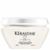 KÉRASTASE Specifique Masque Réhydratant 200ml - maska na mastnou pokožku a suché konečky