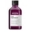 LOREAL Serie Expert Curl Expression Jelly Shampoo 300ml - šampon pro vlnité a kudrnaté vlasy