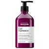 LOREAL Serie Expert Curl Expression Cream Shampoo 500ml - šampon pro vlnité a kudrnaté vlasy