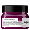 LOREAL Serie Expert Curl Expression Rich Mask 250ml - maska pro vlnité a kudrnaté vlasy