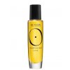 OROFLUIDO Original Elixir 30ml - tekuté zlato pro výživu a hydrataci vlasů