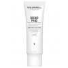 GOLDWELL Dualsenses Bond Pro Day And Night Bond Booster 75ml - proti lámání a třepení konečků vlasů