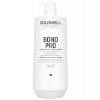 GOLDWELL Dualsenses Bond Pro Fortifying Conditioner 1000ml - na poškozené a barvené vlasy