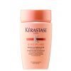 KÉRASTASE Discipline Bain Fluidealiste 80ml - šampon pro pro uhlazení a lesk vlasů