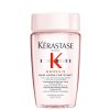 KÉRASTASE Genesis Bain Hydra-Fortifiant Shampoo 80ml - šampon proti padání pro jemné a mastné vlasy