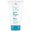 SCHWARZKOPF BC Moisture Kick Curl Bounce 150ml - krém pro definici vlnitých a kudrnatých vlasů