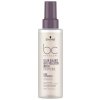 SCHWARZKOPF Clean Balance Anti-Pollution 150ml - dodává lesk a odstraňuje znečištění vlasů