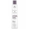 Schwarzkopf Professional BC Clean Balance Deep Cleansing Shampoo 250ml