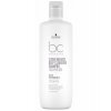 SCHWARZKOPF BC Bonacure Deep Cleansing Shampoo 1000ml - šampon na mastné vlasy