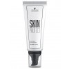 SCHWARZKOPF Skin PROTECT Barrier Cream 100ml - krém na ochranu pokožky před barvením