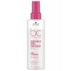 SCHWARZKOPF BC Color Freeze Spray Conditioner 200ml - 2fázový spray pro zachování barvy