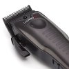 BaByliss PRO LO PROFX FX825E 2 2