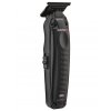 Babyliss Pro LO PRO FX726E 2