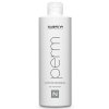 SUBRINA Perm Lotion Normal 450ml - trvalá ondulace pro normální vlasy - N