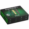 Trimmer SKIN Gamma+ 7