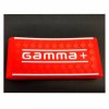 GAMMA PIÚ Rubber Grip For Timmer - protiskluzová gumička - červená