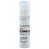 OLAPLEX No.9 Bond Protector Nourishing Hair Serum 90ml - vyživující vlasové sérum