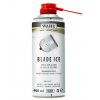 WAHL 2999-7900 Blade Ice 400ml - chladicí a čistící sprej na střihací hlavice