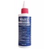 WAHL 03310 Clipper Oil 118ml - mazací olej na stříhací hlavice