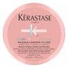 KÉRASTASE Chroma Absolu Masque Chroma Filler 75ml - hloubkově vyživující maska pro barvené vlasy