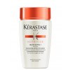 KÉRASTASE Nutritive Bain Satin 1 Irisome 80ml - šampon pro normální až suché vlasy