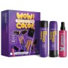 Matrix Total Results Color Obsessed Christmas Gift Set