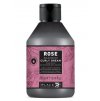 BLACK Rose Shampoo Curly Dream 300ml - šampon pro vlnité nebo kudrnaté vlasy