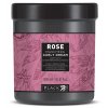BLACK Rose Maschera Curly Dream 1000ml - maska pro vlnité nebo kudrnaté vlasy