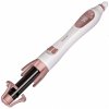 SENCOR SHS 0900GD Automatic Hair Curler - automatická kulma na vlasy