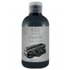 BES Fragrance Liquorice Shampoo 300ml - vlasový šampon s vůní lékořice