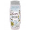 SUBRÍNA Shower Gel Siesta - sprchový gel s kokosovým olejem 250ml