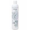 BES Colour Lock Clarifying Shampoo pH 5,5 - šampon před barvením vlasů 300ml