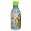 BES Gelato Hair Balsam Pistachio balzám na všechny druhy vlasů  200ml