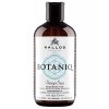 KALLOS Botaniq Deep Sea Regenerative Shampoo 300ml - regenerační šampon