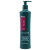 FANOLA No Red For Brunette Mask 350ml - maska pro brunetky