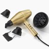 babyliss pro fxbdg1e 3