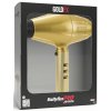 babyliss pro fxbdg1e 7