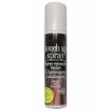 TOUCH UP SPRAY ČERNÁ - sprej na krytí šedin a odrostů 75ml